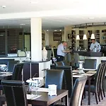 Brit De La Côte Des Havres Hotel Lessay