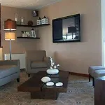 Hotel Brit De La Côte Des Havres Lessay
