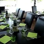 Brit De La Cote Des Havres Lessay