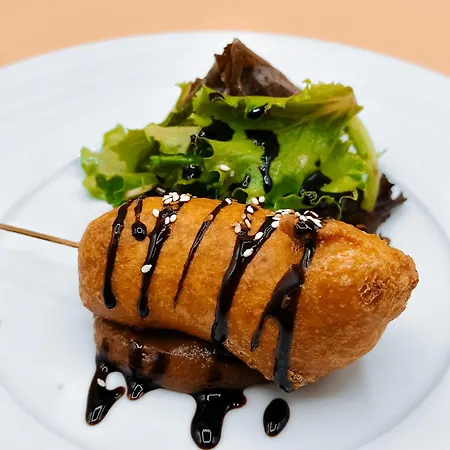 Brit De La Cote Des Havres