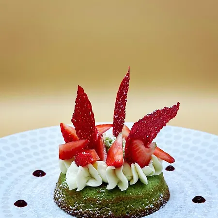 Brit De La Cote Des Havres Lessay