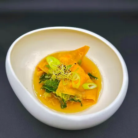 Hotel Brit De La Côte Des Havres 3*