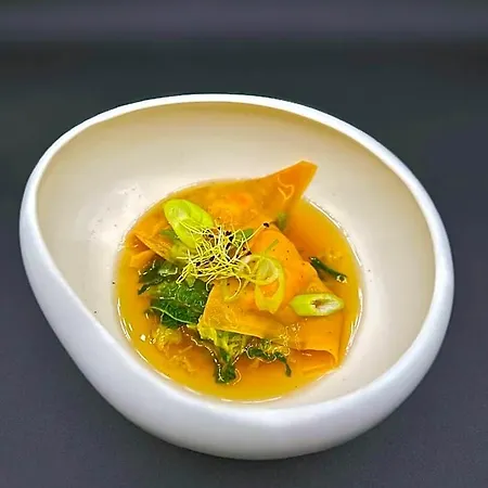船级避风港布里特酒店 酒店 3*