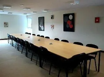 Brit De La Cote Des Havres