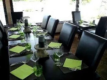 Brit De La Côte Des Havres Lessay