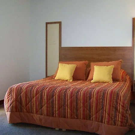 Brit De La Côte Des Havres