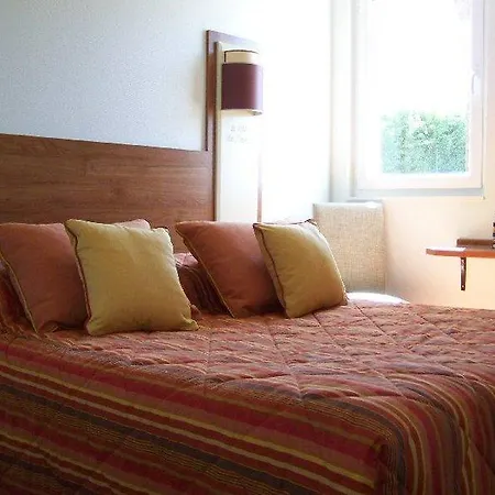 Brit De La Cote Des Havres Lessay