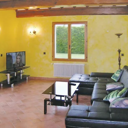 Hotel Brit De La Cote Des Havres Lessay