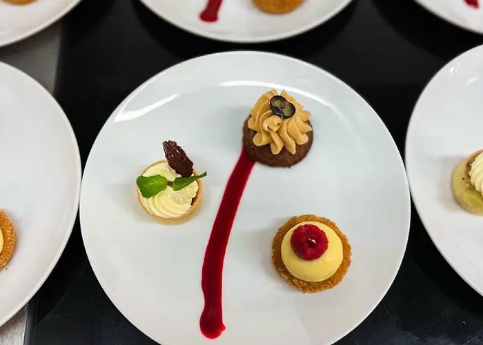 Brit De La Cote Des Havres