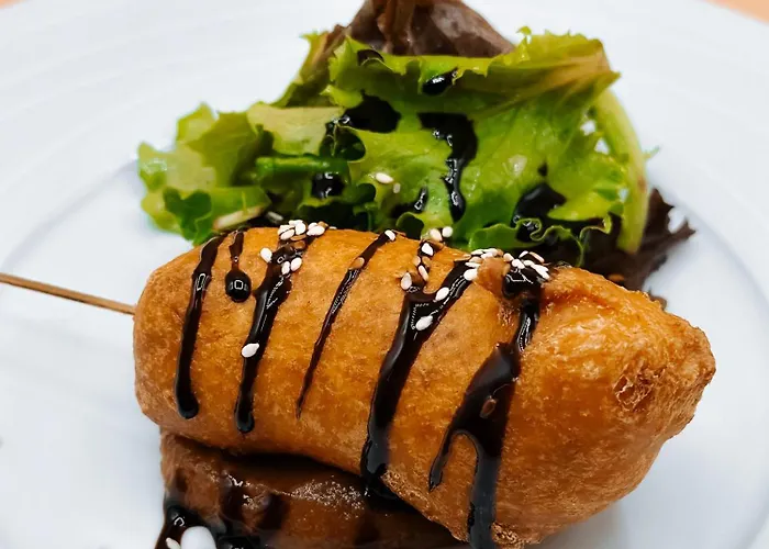 Brit De La Cote Des Havres