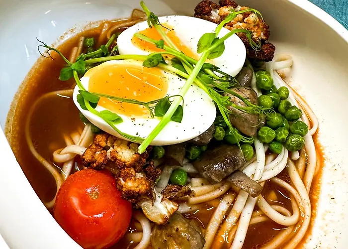 Brit De La Cote Des Havres 3*