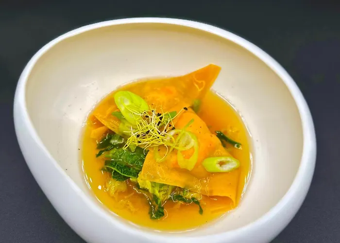 호텔 Brit De La Cote Des Havres 3*