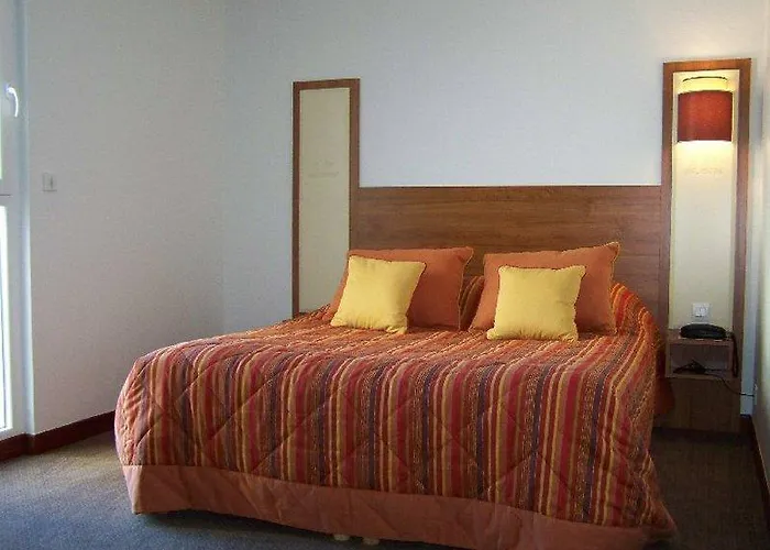 Brit De La Cote Des Havres