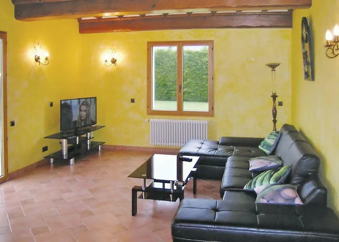 Hotel Brit De La Cote Des Havres Lessay